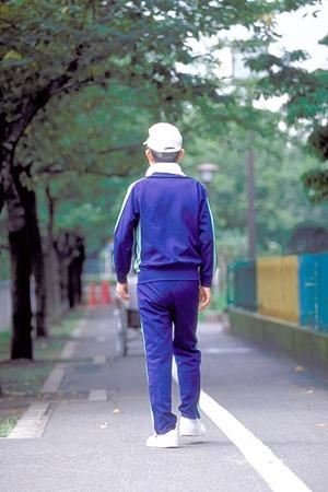 もらって嬉しいオリジナルの記念品