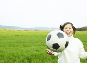 大宮でフィットネスに通うのならここ