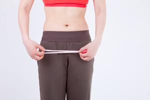 最新のAI技術を導入した群馬県前橋市のパーソナルトレーニングジム「MY-BODY前橋店」紹介